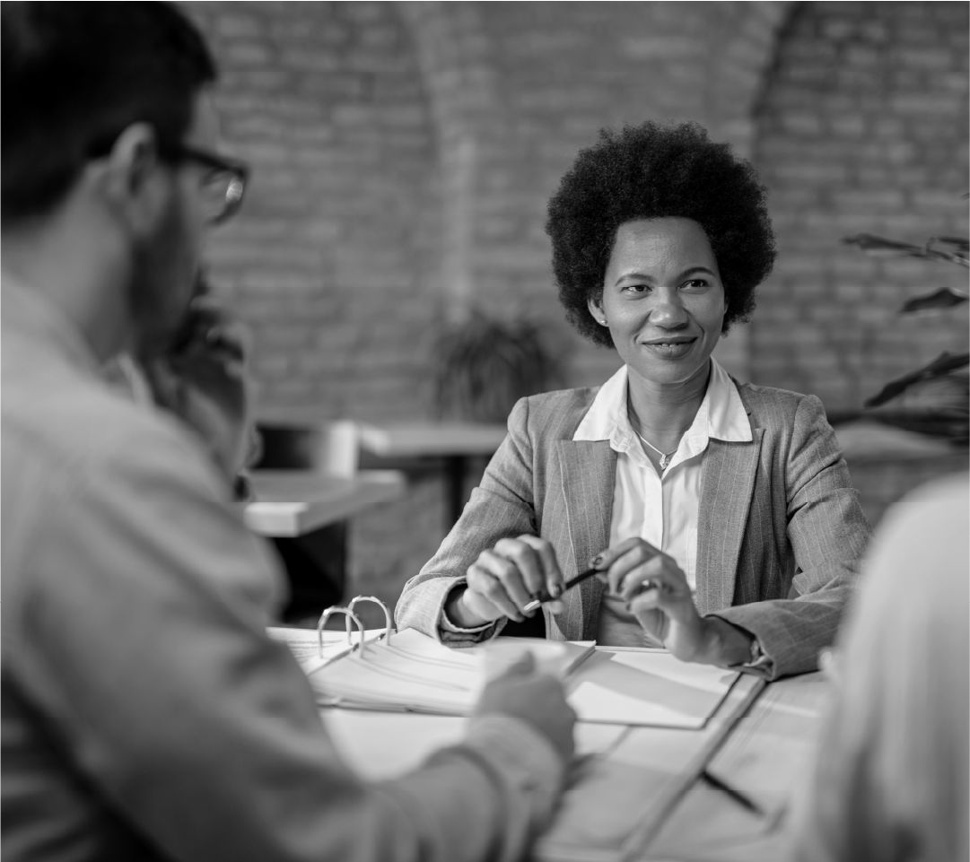 Notenic AI Solutions for Insurance