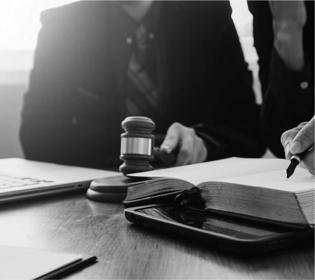 Notenic AI Solutions for Legal Practices