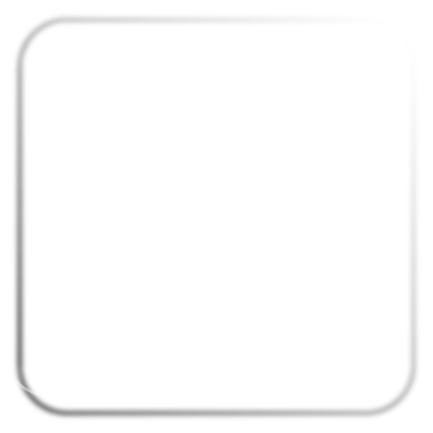 Notenic AI Equips Organizations