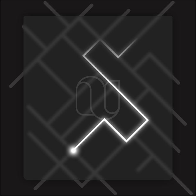 Behavioral Scaffolding